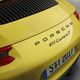 Illustration for article titled The 2018 Porsche 911 Carrera T Is The Lightest New 911 You Can Buy